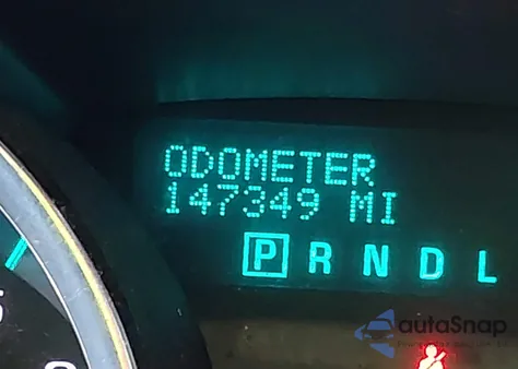 2010 Chevrolet Traverse Lt z USA, uszkodzony, nr VIN 1GNLVGED2AS126148